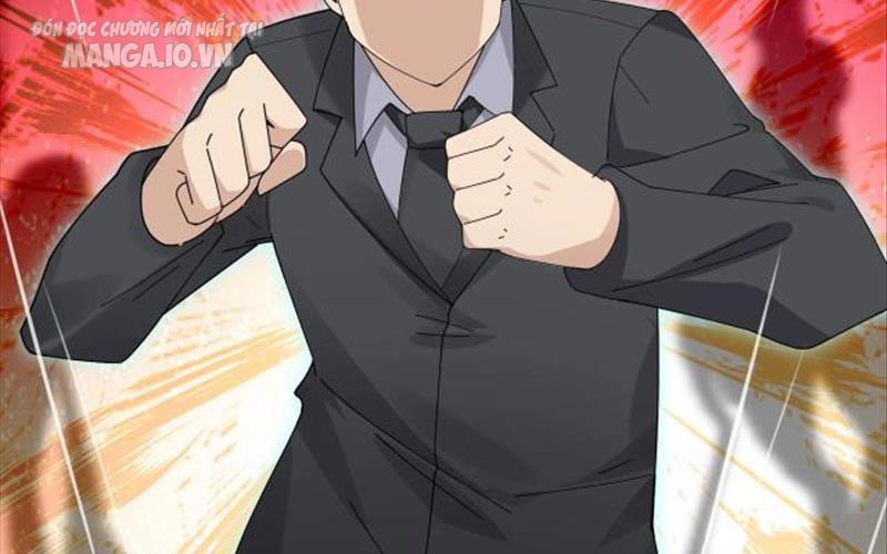 Hệ Thống Chiến Đấu Vô Địch Chapter 7 - Trang 2