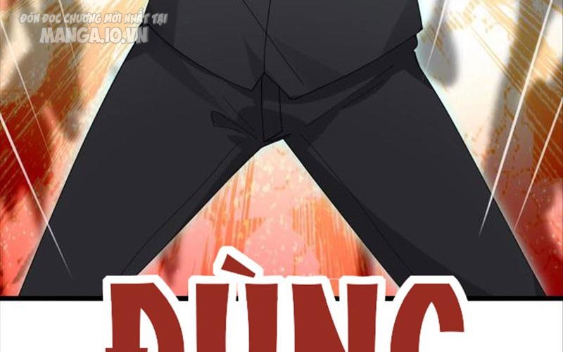 Hệ Thống Chiến Đấu Vô Địch Chapter 7 - Trang 2