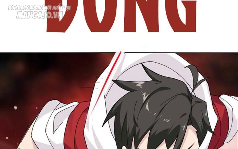 Hệ Thống Chiến Đấu Vô Địch Chapter 7 - Trang 2