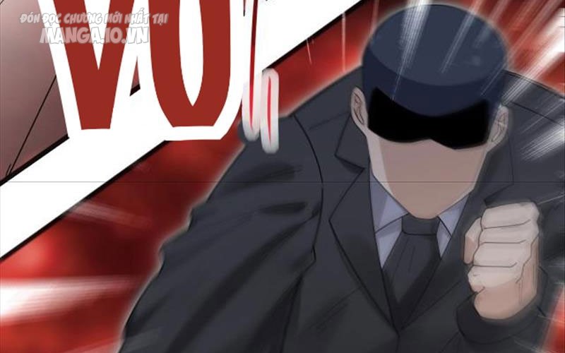 Hệ Thống Chiến Đấu Vô Địch Chapter 7 - Trang 2