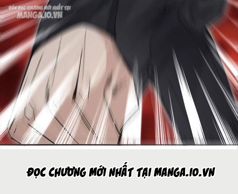Hệ Thống Chiến Đấu Vô Địch Chapter 7 - Trang 2