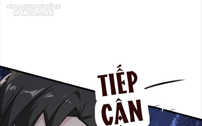 Hệ Thống Chiến Đấu Vô Địch Chapter 7 - Trang 2