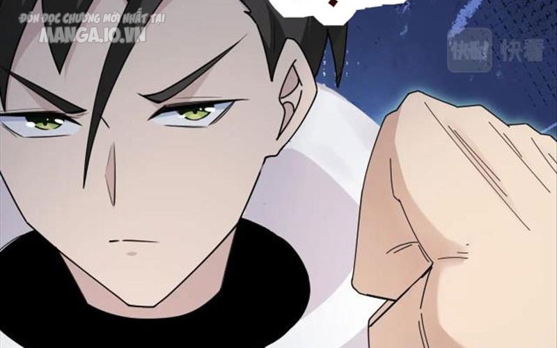 Hệ Thống Chiến Đấu Vô Địch Chapter 7 - Trang 2