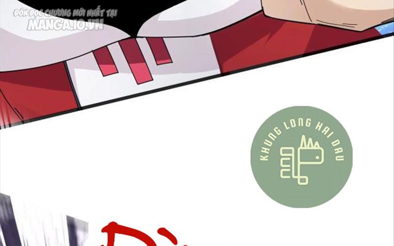 Hệ Thống Chiến Đấu Vô Địch Chapter 7 - Trang 2