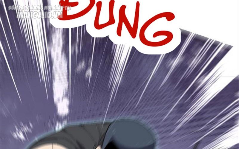 Hệ Thống Chiến Đấu Vô Địch Chapter 7 - Trang 2