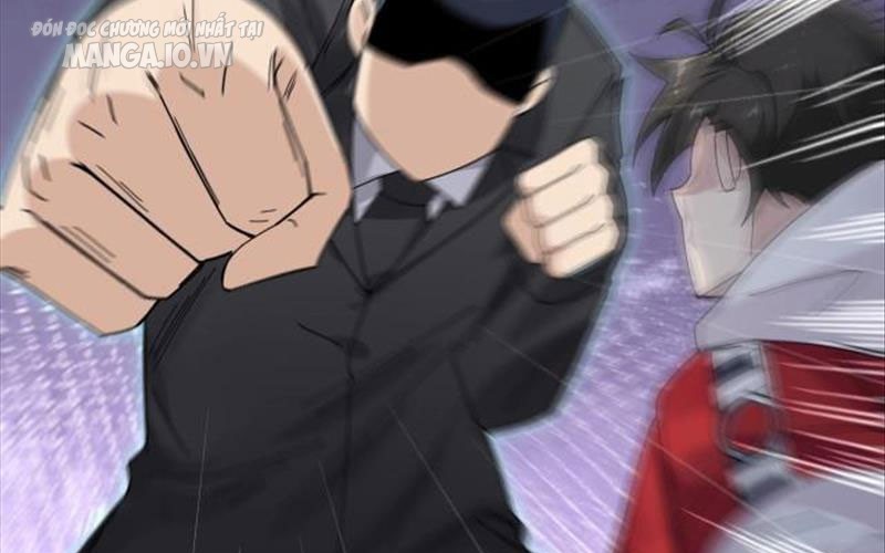 Hệ Thống Chiến Đấu Vô Địch Chapter 7 - Trang 2