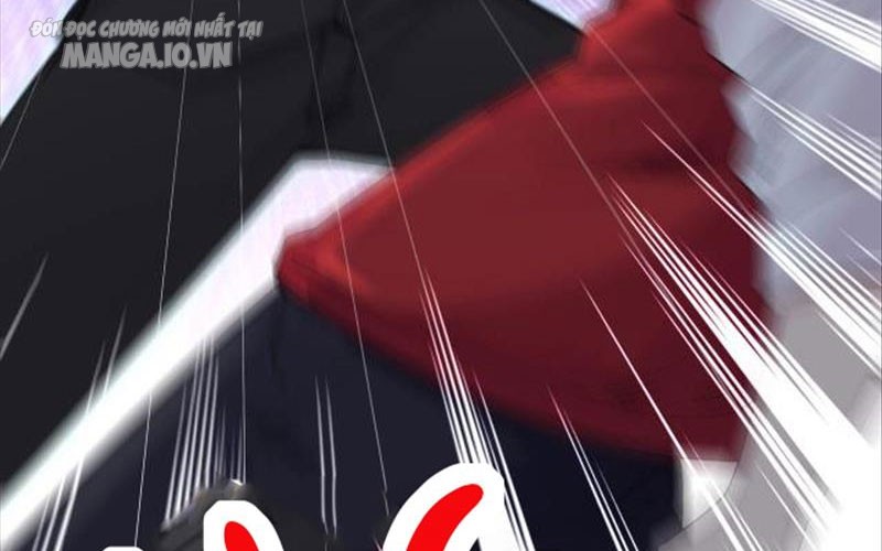 Hệ Thống Chiến Đấu Vô Địch Chapter 7 - Trang 2