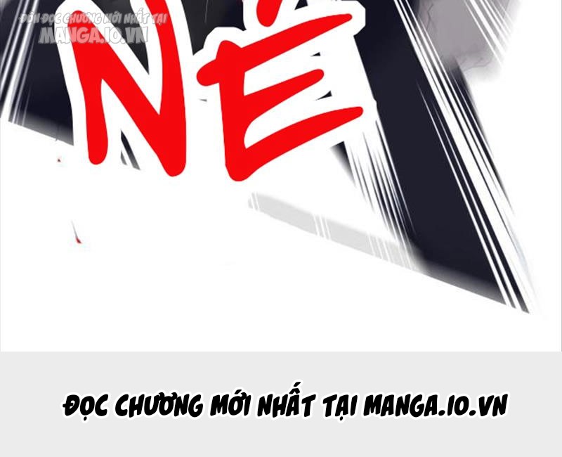 Hệ Thống Chiến Đấu Vô Địch Chapter 7 - Trang 2