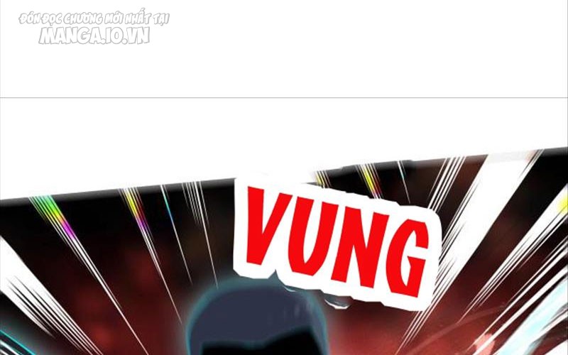 Hệ Thống Chiến Đấu Vô Địch Chapter 7 - Trang 2