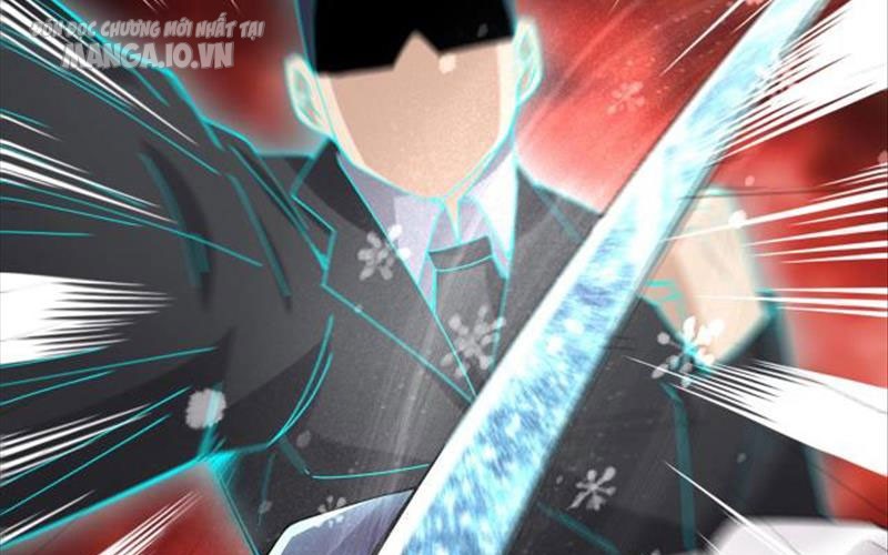 Hệ Thống Chiến Đấu Vô Địch Chapter 7 - Trang 2