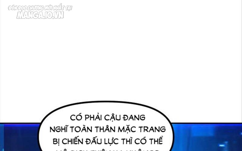 Hệ Thống Chiến Đấu Vô Địch Chapter 7 - Trang 2