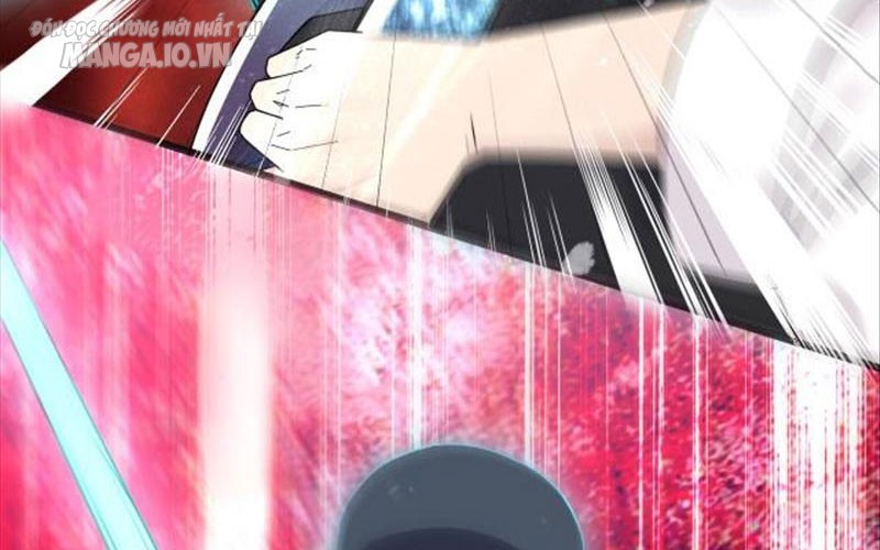 Hệ Thống Chiến Đấu Vô Địch Chapter 7 - Trang 2