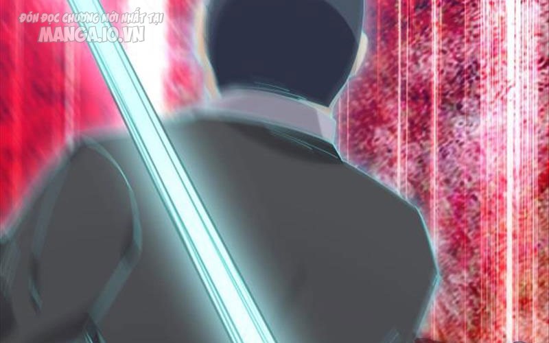 Hệ Thống Chiến Đấu Vô Địch Chapter 7 - Trang 2