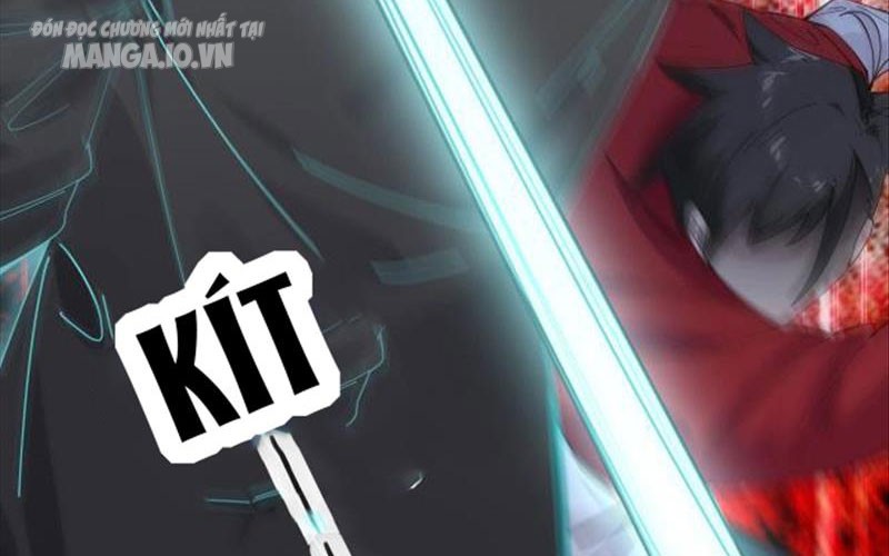 Hệ Thống Chiến Đấu Vô Địch Chapter 7 - Trang 2