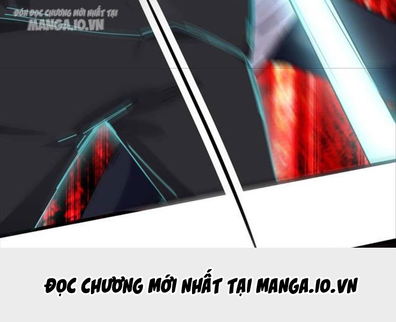 Hệ Thống Chiến Đấu Vô Địch Chapter 7 - Trang 2