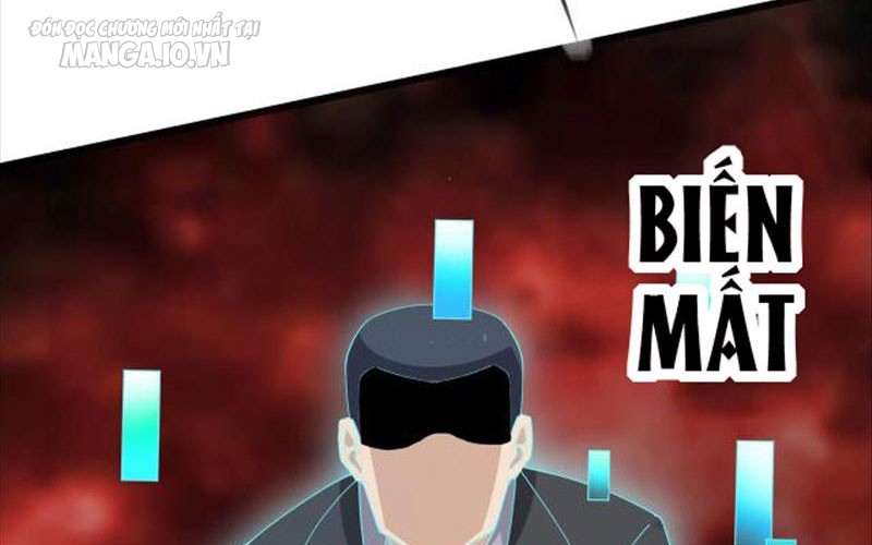 Hệ Thống Chiến Đấu Vô Địch Chapter 7 - Trang 2