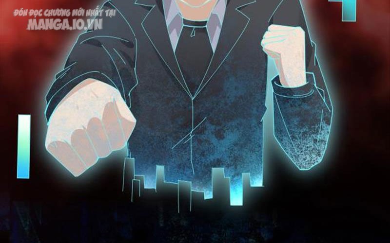 Hệ Thống Chiến Đấu Vô Địch Chapter 7 - Trang 2