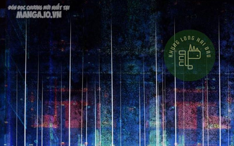 Hệ Thống Chiến Đấu Vô Địch Chapter 7 - Trang 2