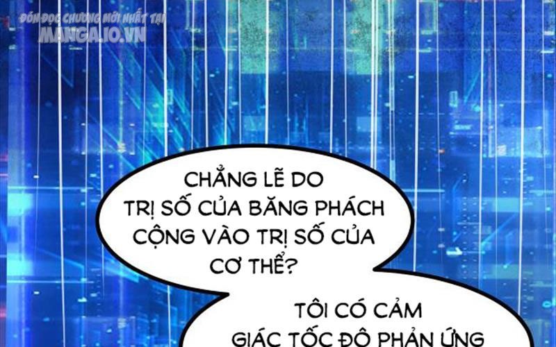 Hệ Thống Chiến Đấu Vô Địch Chapter 7 - Trang 2