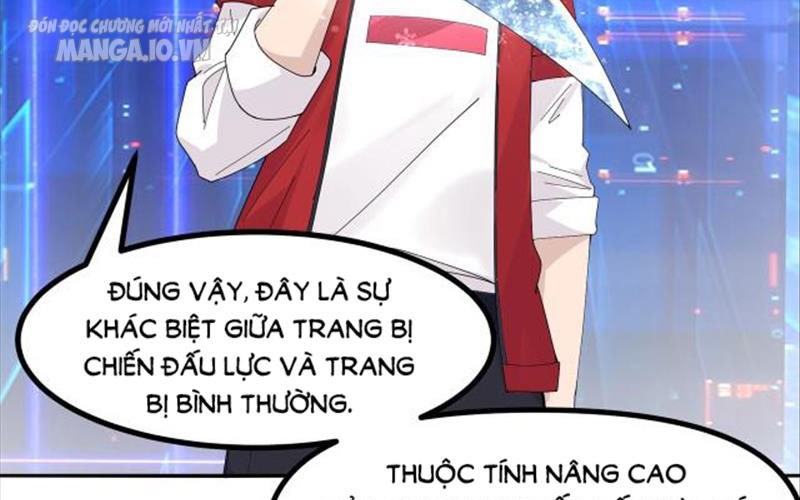 Hệ Thống Chiến Đấu Vô Địch Chapter 7 - Trang 2