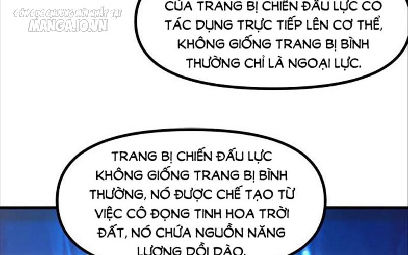 Hệ Thống Chiến Đấu Vô Địch Chapter 7 - Trang 2