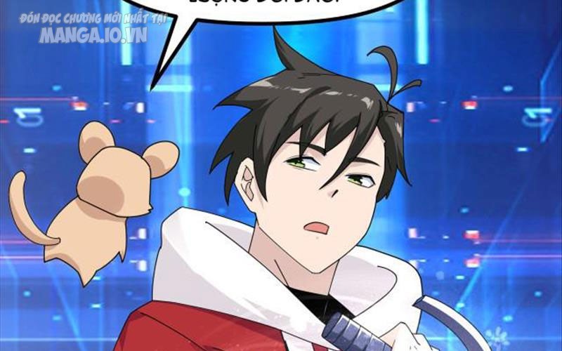 Hệ Thống Chiến Đấu Vô Địch Chapter 7 - Trang 2