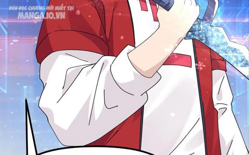 Hệ Thống Chiến Đấu Vô Địch Chapter 7 - Trang 2