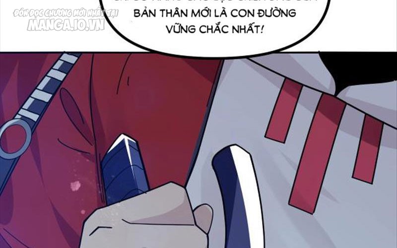 Hệ Thống Chiến Đấu Vô Địch Chapter 7 - Trang 2