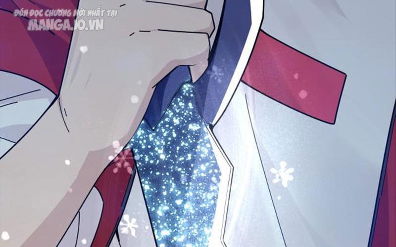 Hệ Thống Chiến Đấu Vô Địch Chapter 7 - Trang 2