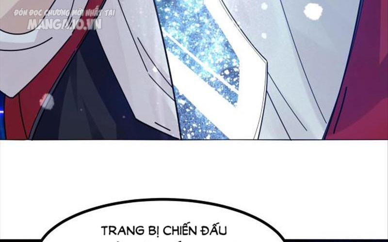 Hệ Thống Chiến Đấu Vô Địch Chapter 7 - Trang 2