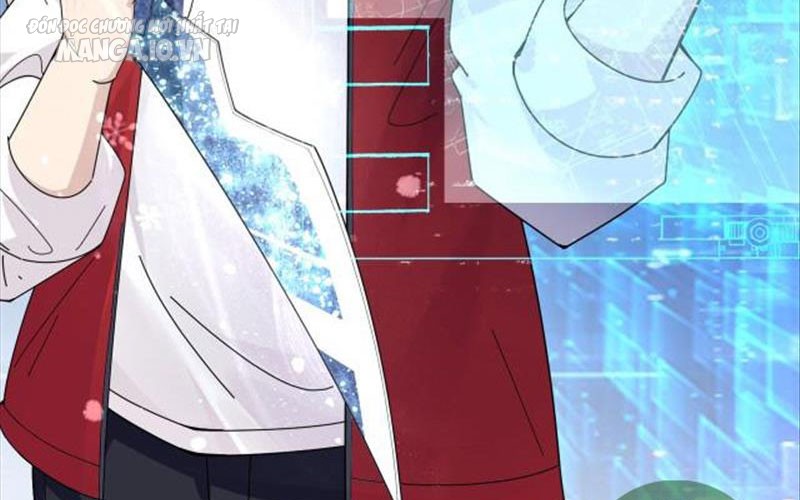 Hệ Thống Chiến Đấu Vô Địch Chapter 7 - Trang 2