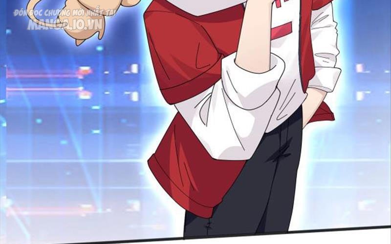 Hệ Thống Chiến Đấu Vô Địch Chapter 7 - Trang 2