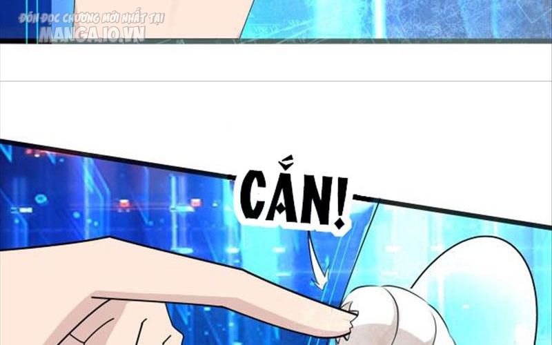 Hệ Thống Chiến Đấu Vô Địch Chapter 7 - Trang 2