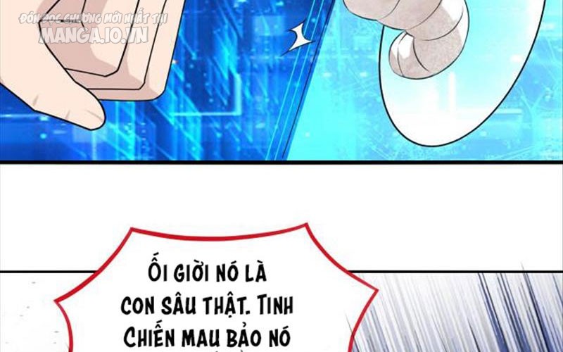Hệ Thống Chiến Đấu Vô Địch Chapter 7 - Trang 2