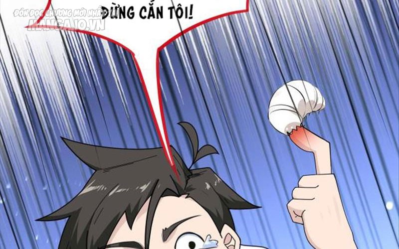 Hệ Thống Chiến Đấu Vô Địch Chapter 7 - Trang 2