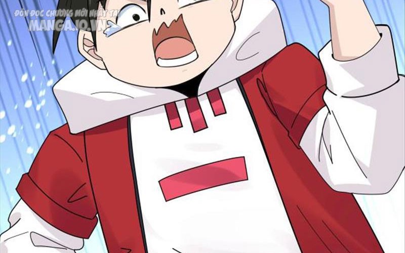 Hệ Thống Chiến Đấu Vô Địch Chapter 7 - Trang 2