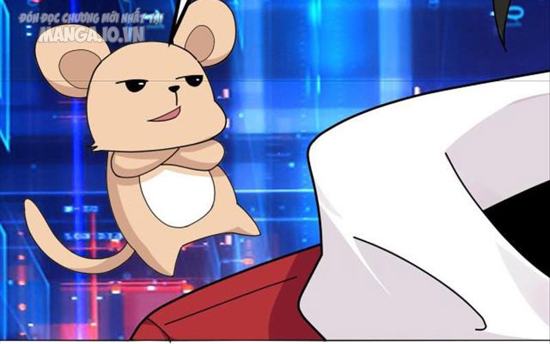 Hệ Thống Chiến Đấu Vô Địch Chapter 7 - Trang 2