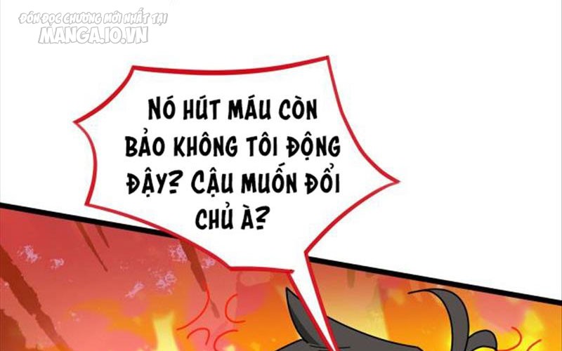 Hệ Thống Chiến Đấu Vô Địch Chapter 7 - Trang 2