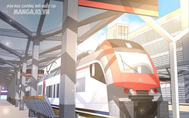 Hệ Thống Chiến Đấu Vô Địch Chapter 8 - Trang 2