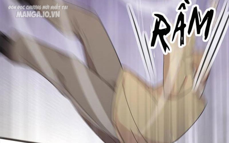 Hệ Thống Chiến Đấu Vô Địch Chapter 8 - Trang 2