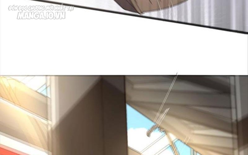 Hệ Thống Chiến Đấu Vô Địch Chapter 8 - Trang 2