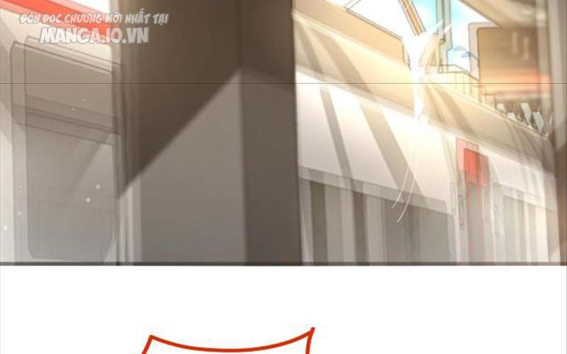 Hệ Thống Chiến Đấu Vô Địch Chapter 8 - Trang 2