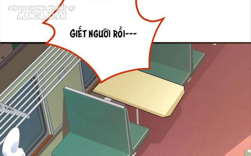 Hệ Thống Chiến Đấu Vô Địch Chapter 8 - Trang 2