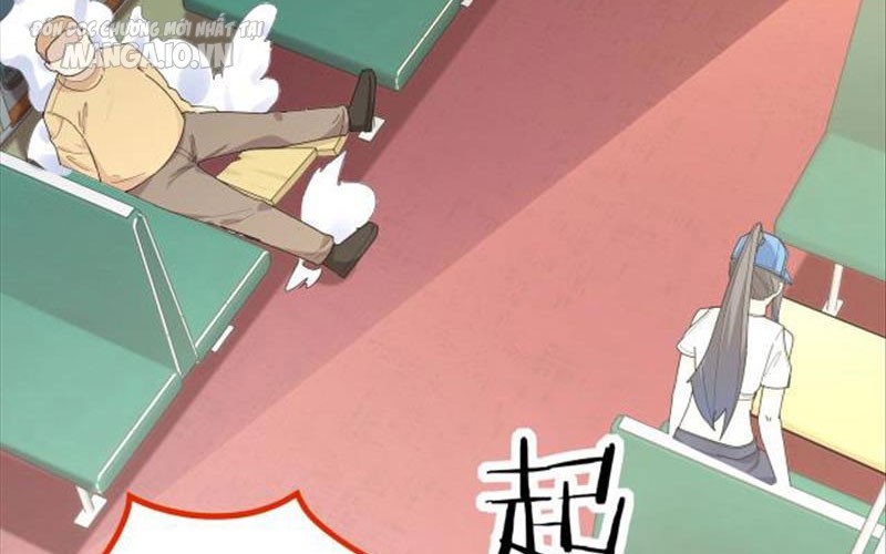 Hệ Thống Chiến Đấu Vô Địch Chapter 8 - Trang 2