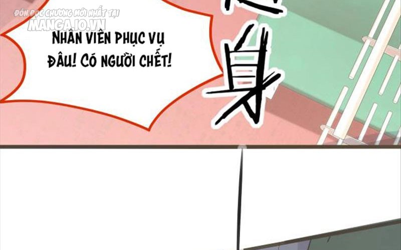 Hệ Thống Chiến Đấu Vô Địch Chapter 8 - Trang 2