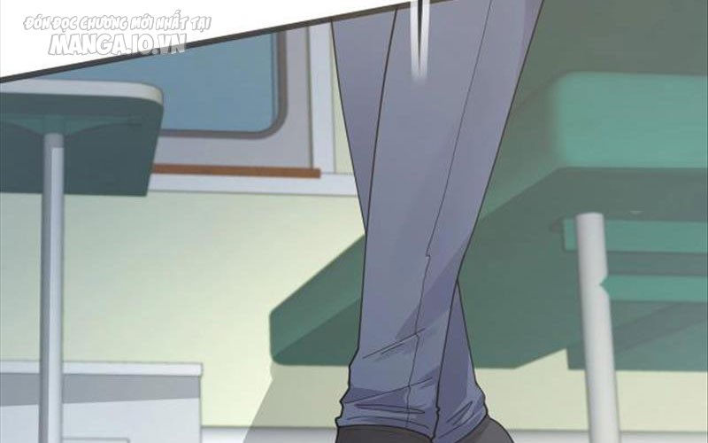 Hệ Thống Chiến Đấu Vô Địch Chapter 8 - Trang 2