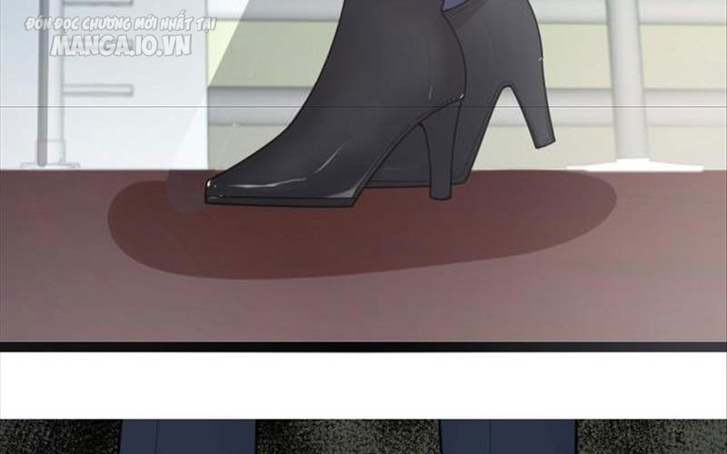 Hệ Thống Chiến Đấu Vô Địch Chapter 8 - Trang 2