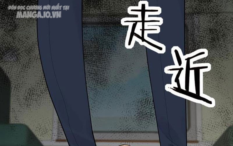 Hệ Thống Chiến Đấu Vô Địch Chapter 8 - Trang 2