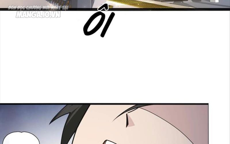 Hệ Thống Chiến Đấu Vô Địch Chapter 8 - Trang 2