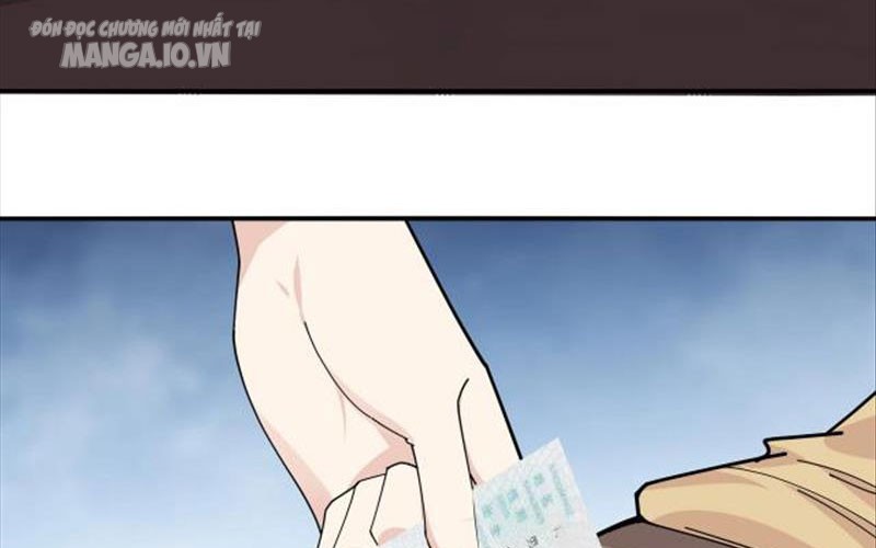 Hệ Thống Chiến Đấu Vô Địch Chapter 8 - Trang 2